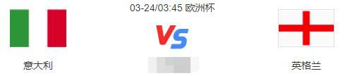 红鸟认为，如果真的决定换帅，那么现在去哪里找到一个比皮奥利更可靠和合适的教练，管理层不愿意冒险做出让球队变得更差的决定，这是皮奥利暂时不会被解雇的原因之一。